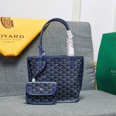 Goyard Shopping Bags